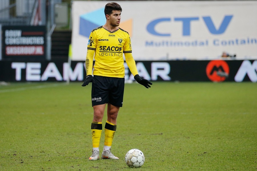 VVV Venlo vs. SC Heerenveen (2020/21)_25