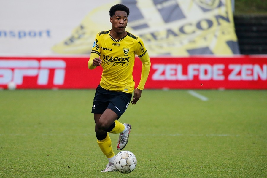 VVV Venlo vs. SC Heerenveen (2020/21)_27