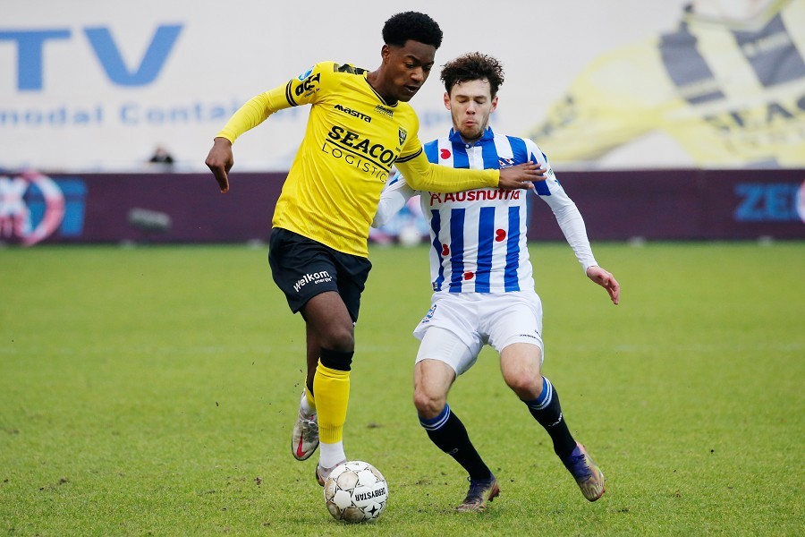 VVV Venlo vs. SC Heerenveen (2020/21)_28
