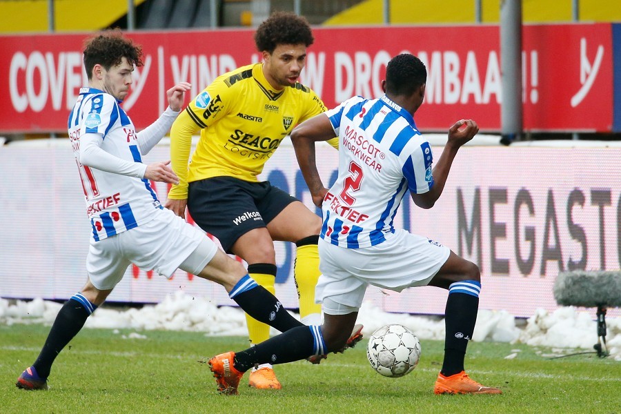 VVV Venlo vs. SC Heerenveen (2020/21)_2