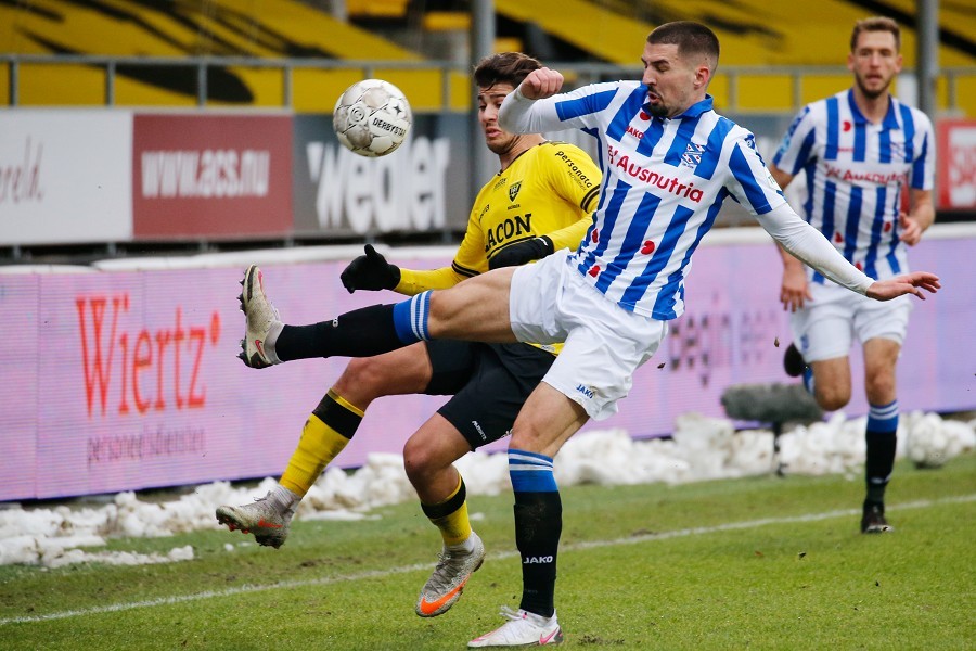 VVV Venlo vs. SC Heerenveen (2020/21)_31