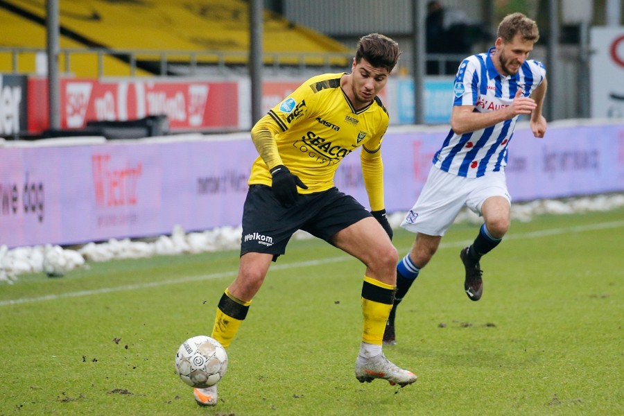 VVV Venlo vs. SC Heerenveen (2020/21)_32