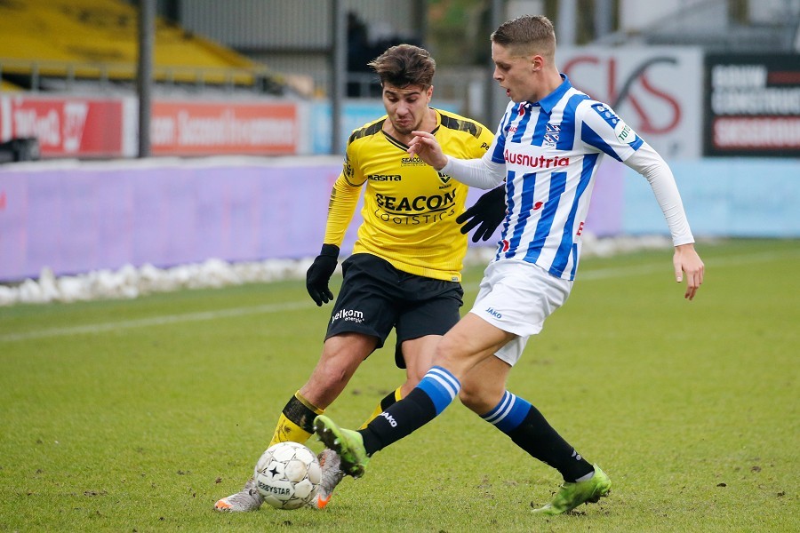 VVV Venlo vs. SC Heerenveen (2020/21)_33