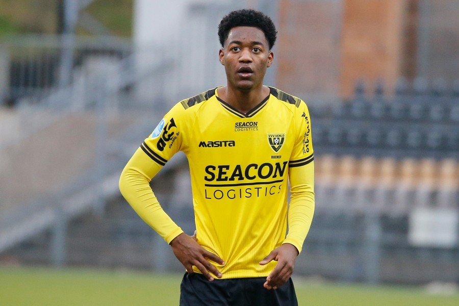 VVV Venlo vs. SC Heerenveen (2020/21)_34
