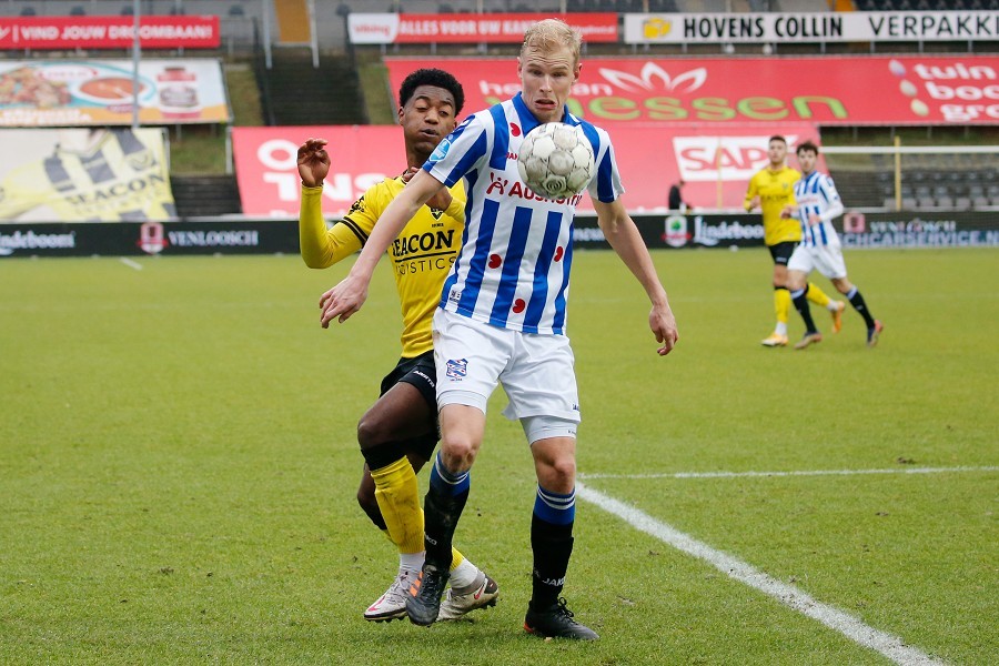VVV Venlo vs. SC Heerenveen (2020/21)_36