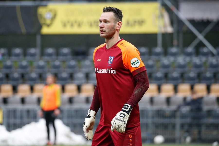 VVV Venlo vs. SC Heerenveen (2020/21)_37