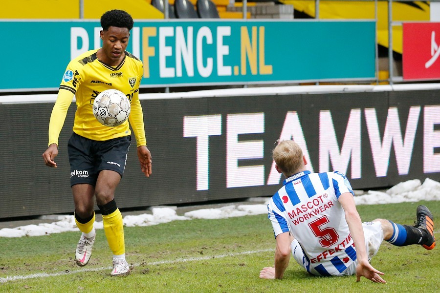 VVV Venlo vs. SC Heerenveen (2020/21)_38