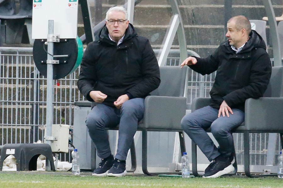 VVV Venlo vs. SC Heerenveen (2020/21)_39