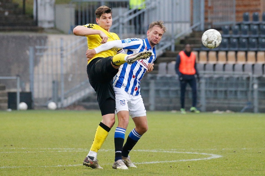 VVV Venlo vs. SC Heerenveen (2020/21)_41
