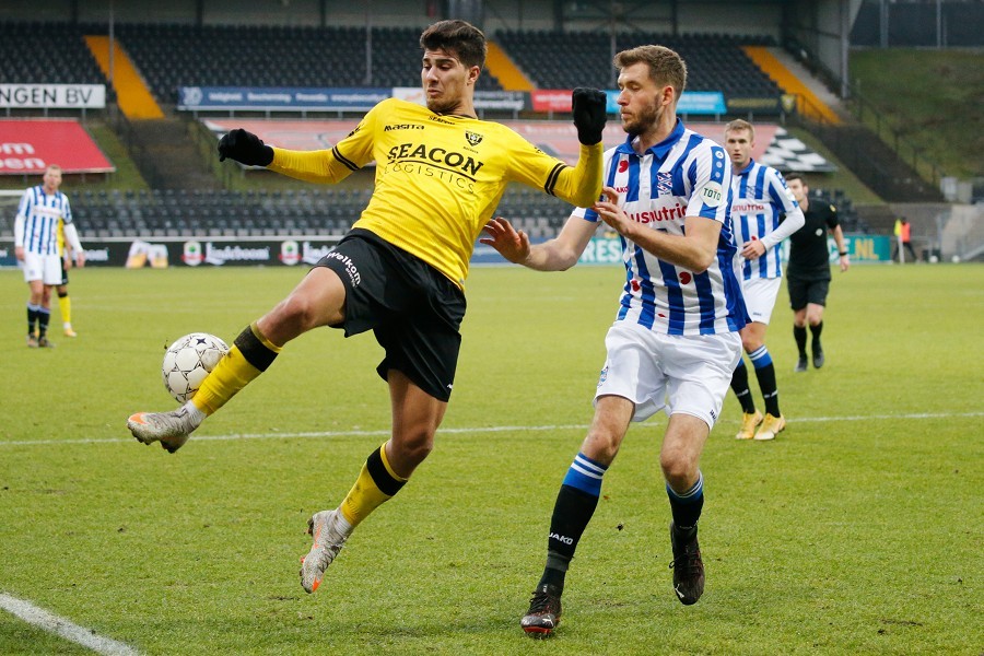 VVV Venlo vs. SC Heerenveen (2020/21)_43