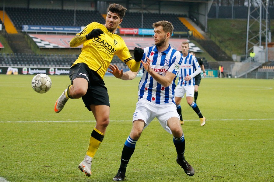 VVV Venlo vs. SC Heerenveen (2020/21)_44