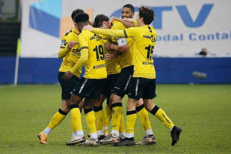 VVV Venlo vs. SC Heerenveen (2020/21)_47