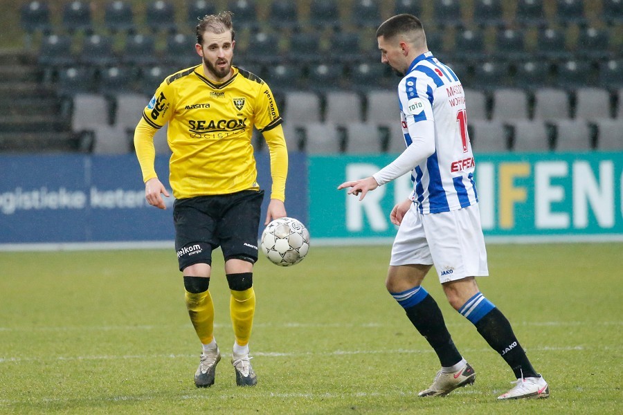 VVV Venlo vs. SC Heerenveen (2020/21)_49