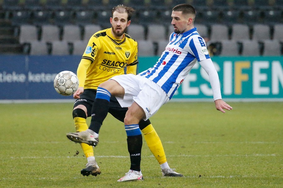 VVV Venlo vs. SC Heerenveen (2020/21)_50