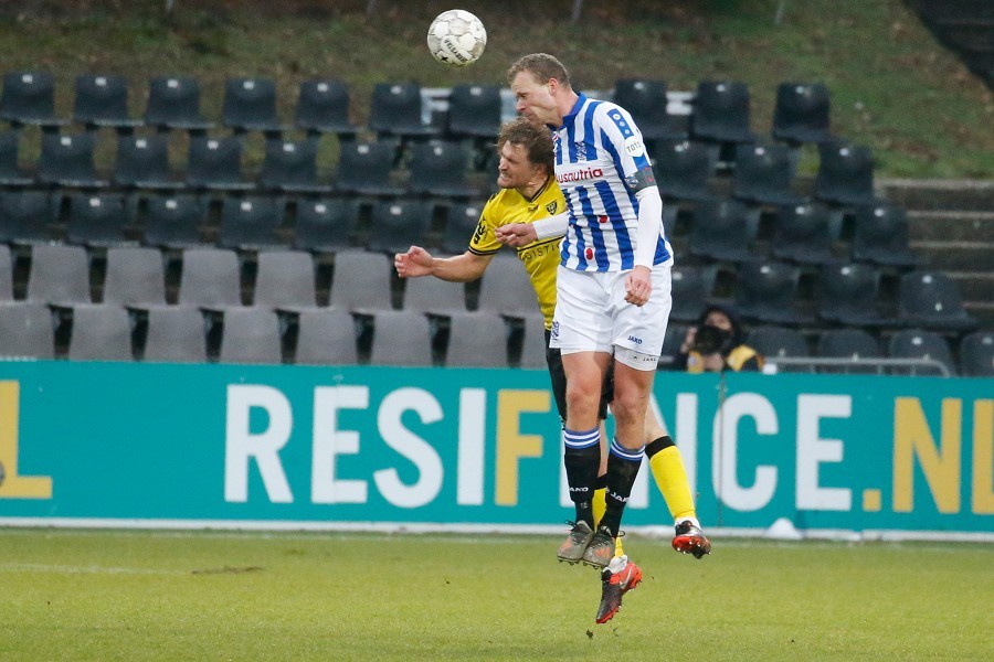 VVV Venlo vs. SC Heerenveen (2020/21)_52