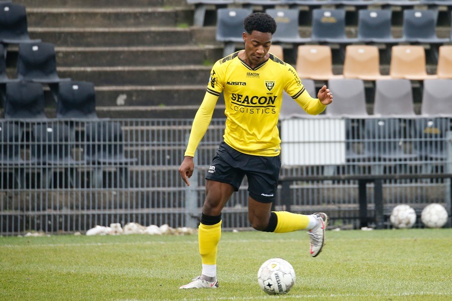 VVV Venlo vs. SC Heerenveen (2020/21)_5