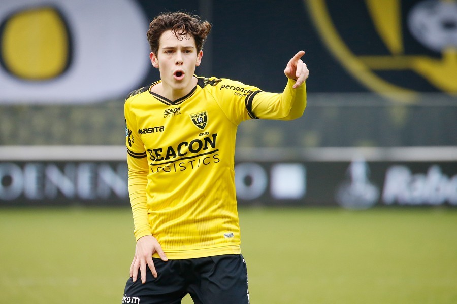 VVV Venlo vs. SC Heerenveen (2020/21)_6