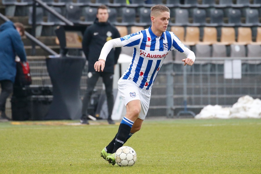 VVV Venlo vs. SC Heerenveen (2020/21)_7