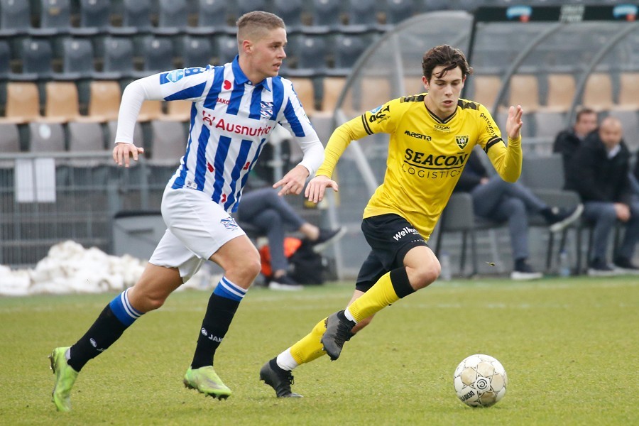 VVV Venlo vs. SC Heerenveen (2020/21)_8