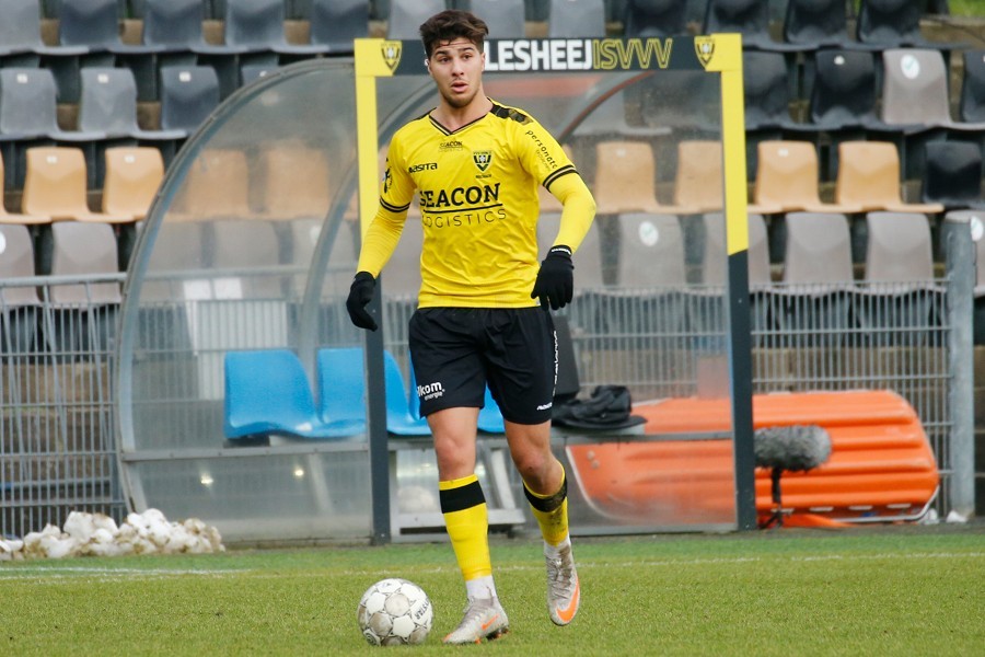 VVV Venlo vs. SC Heerenveen (2020/21)_9