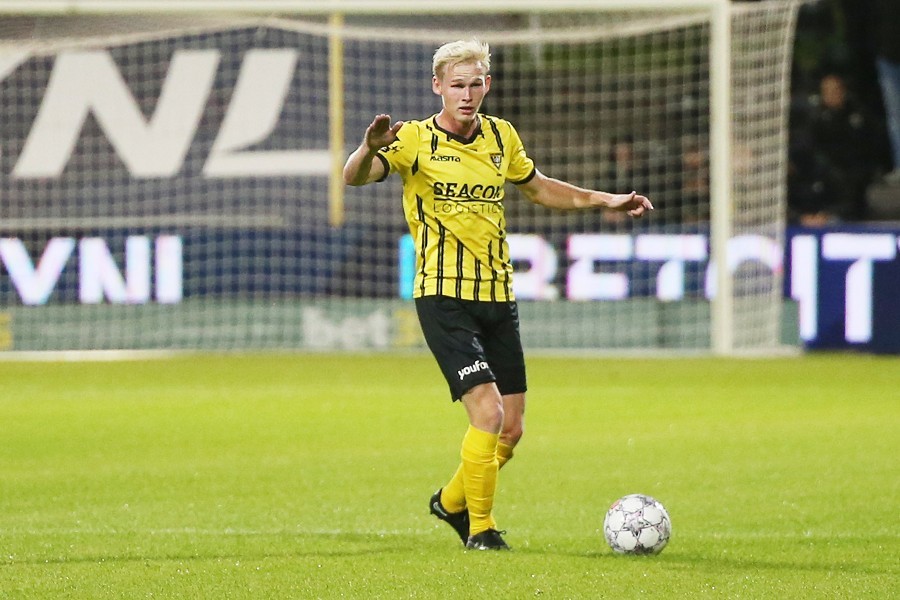 VVV Venlo vs. Telstar (2022/23)_11