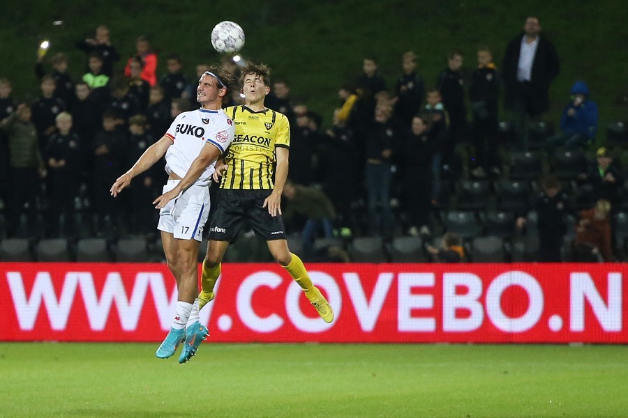 VVV Venlo vs. Telstar (2022/23)_12