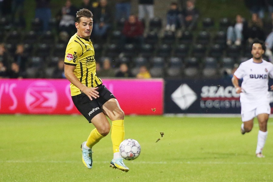 VVV Venlo vs. Telstar (2022/23)_13