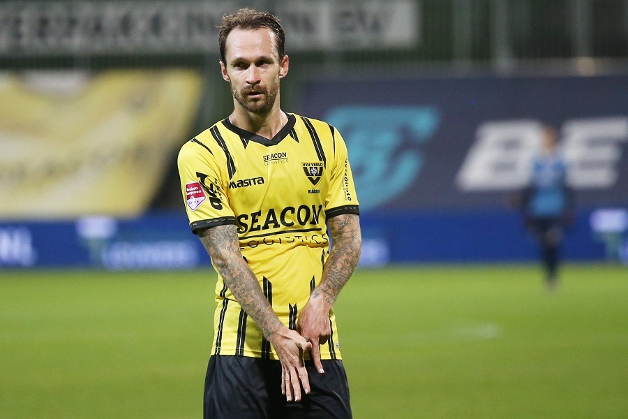 VVV Venlo vs. Telstar (2022/23)_15