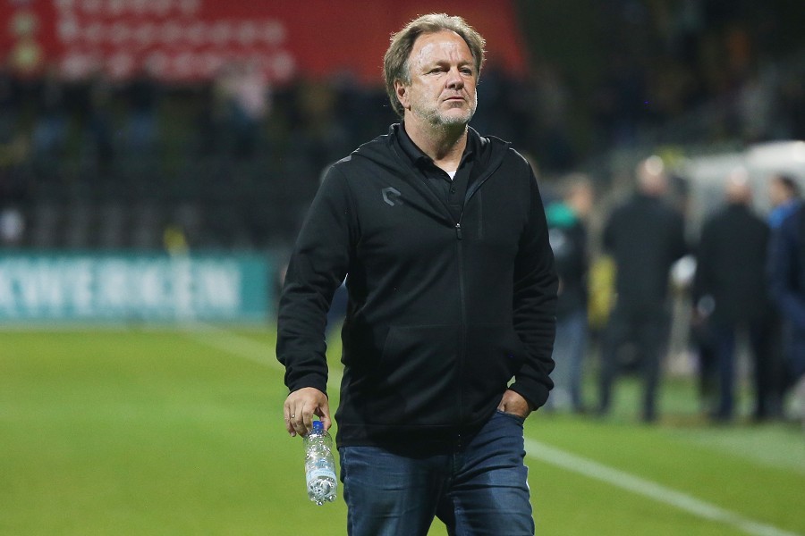 VVV Venlo vs. Telstar (2022/23)_18