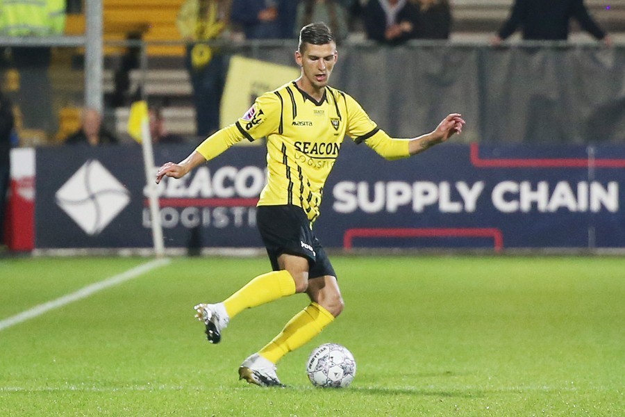 VVV Venlo vs. Telstar (2022/23)_21