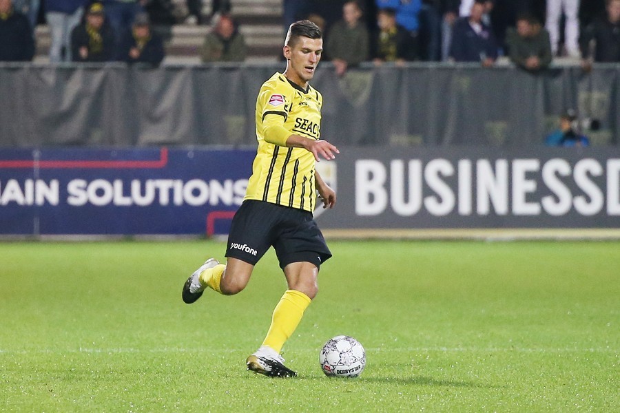 VVV Venlo vs. Telstar (2022/23)_22
