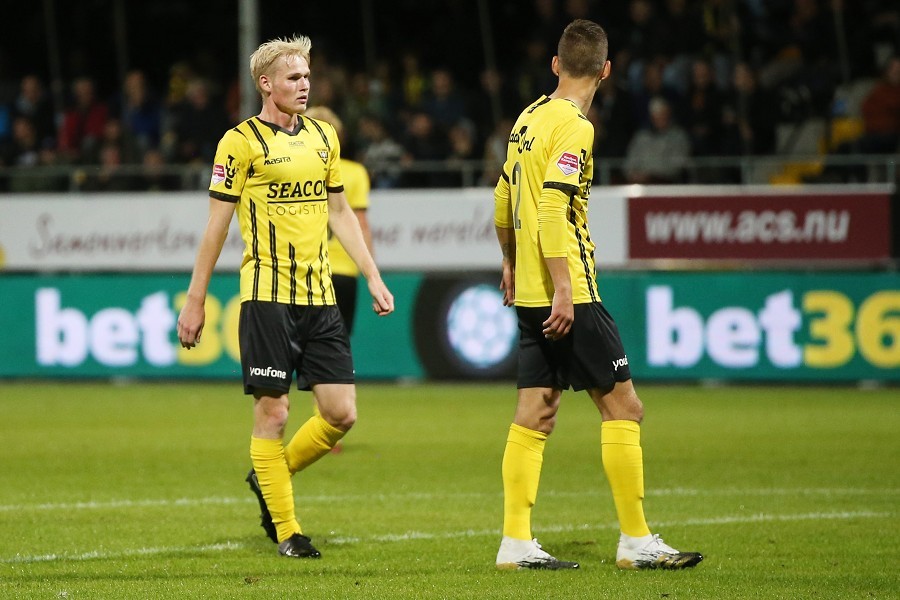 VVV Venlo vs. Telstar (2022/23)_23