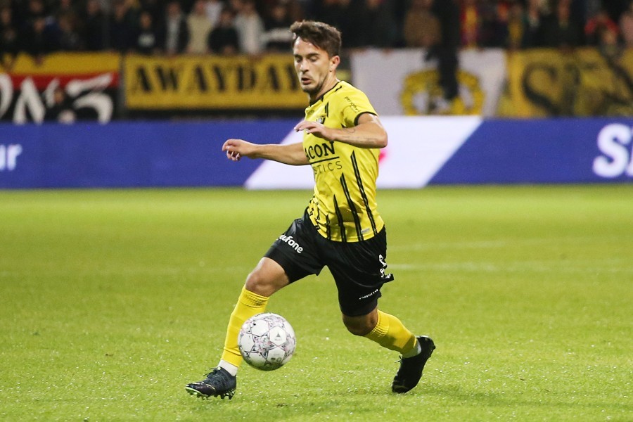VVV Venlo vs. Telstar (2022/23)_27