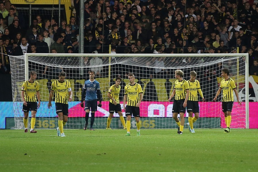 VVV Venlo vs. Telstar (2022/23)_31