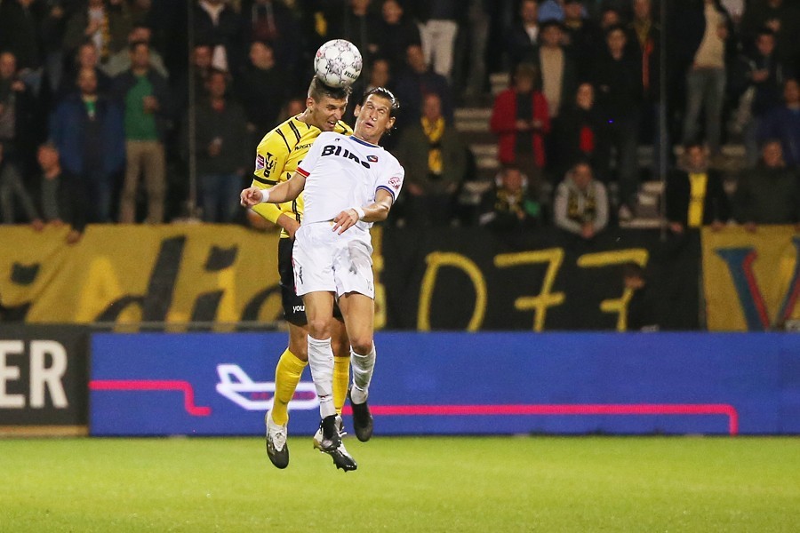 VVV Venlo vs. Telstar (2022/23)_32