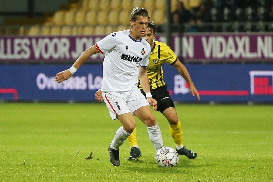 VVV Venlo vs. Telstar (2022/23)_35