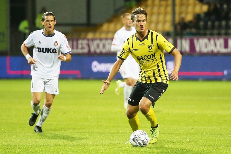 VVV Venlo vs. Telstar (2022/23)_36