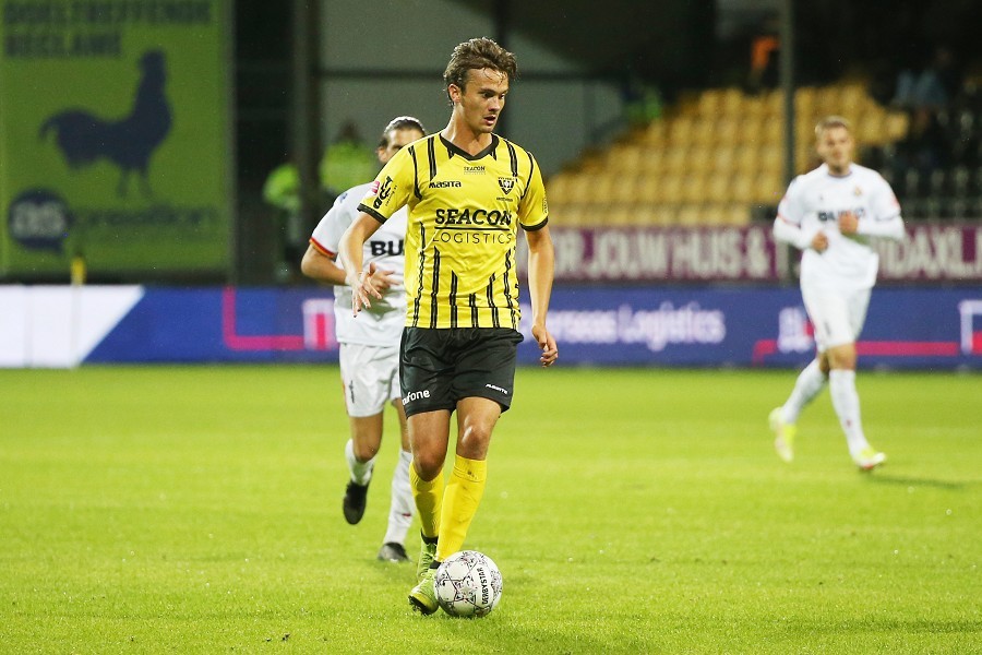 VVV Venlo vs. Telstar (2022/23)_37