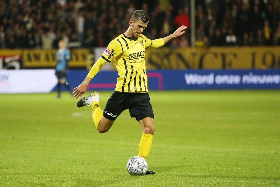 VVV Venlo vs. Telstar (2022/23)_38