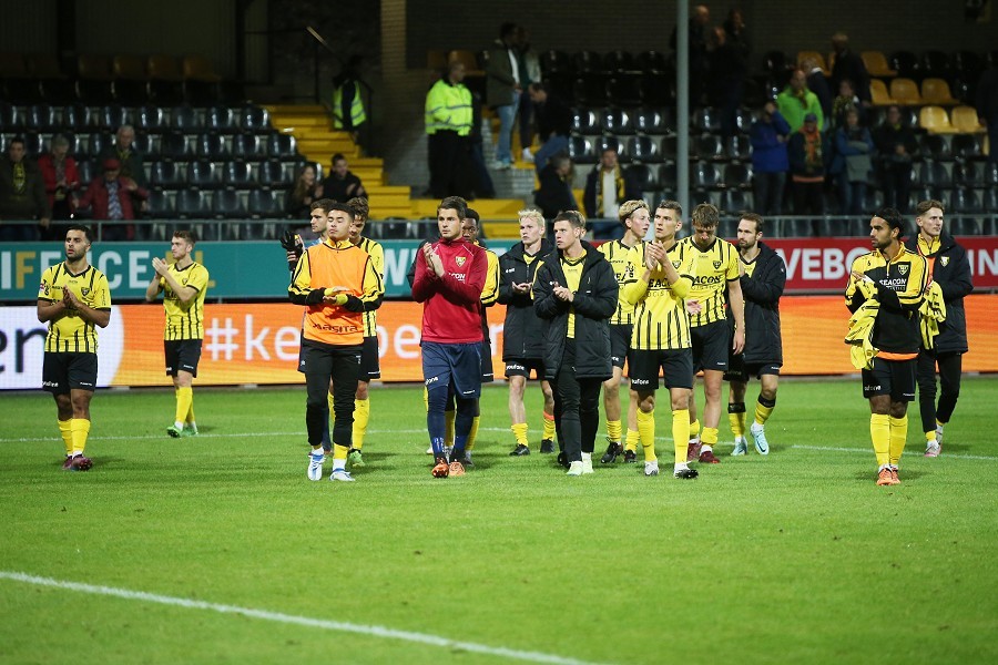 VVV Venlo vs. Telstar (2022/23)_44