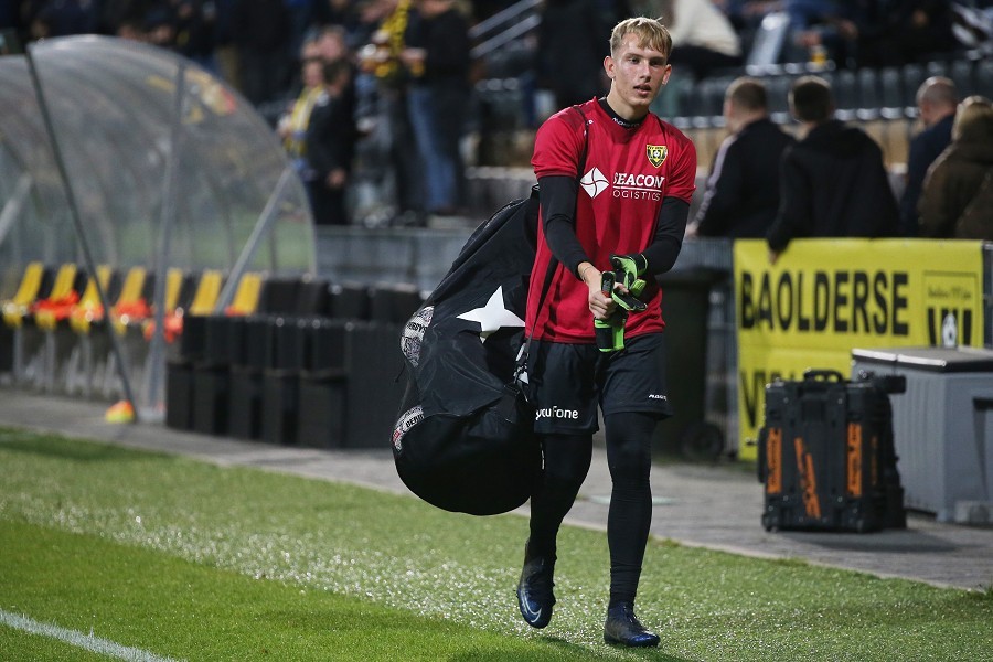 VVV Venlo vs. Telstar (2022/23)_5