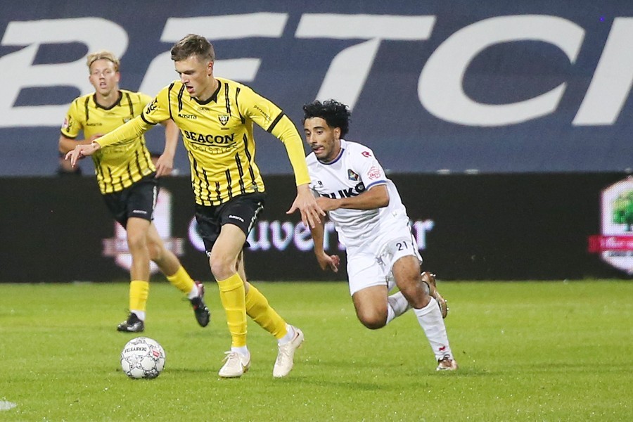 VVV Venlo vs. Telstar (2022/23)_7