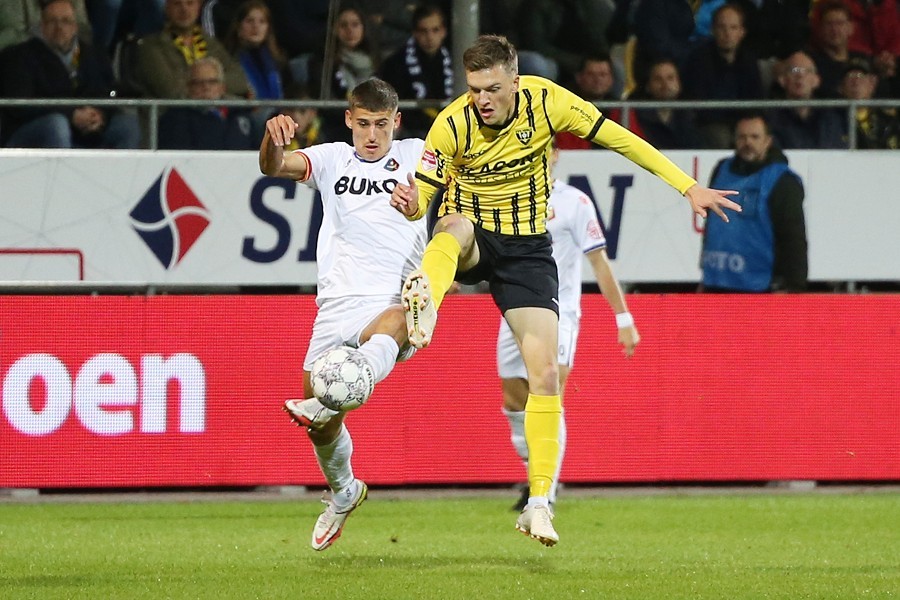 VVV Venlo vs. Telstar (2022/23)_8