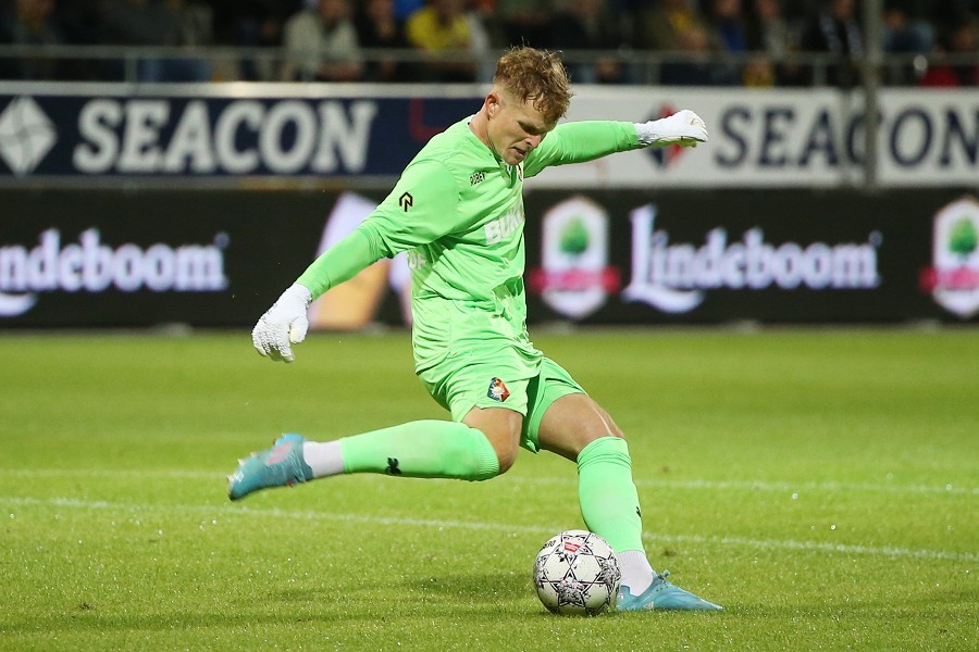 VVV Venlo vs. Telstar (2022/23)_9