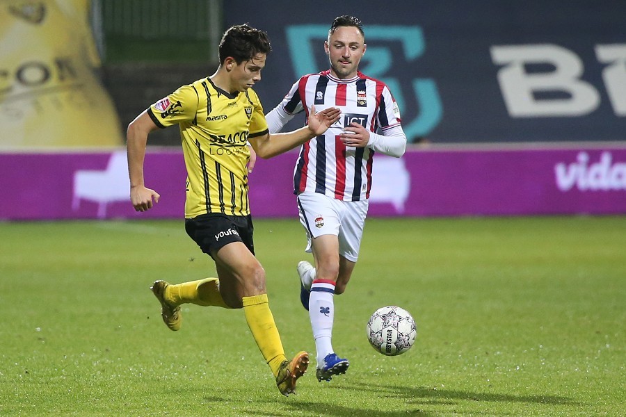 VVV Venlo vs. Willem II (2022/23)_10
