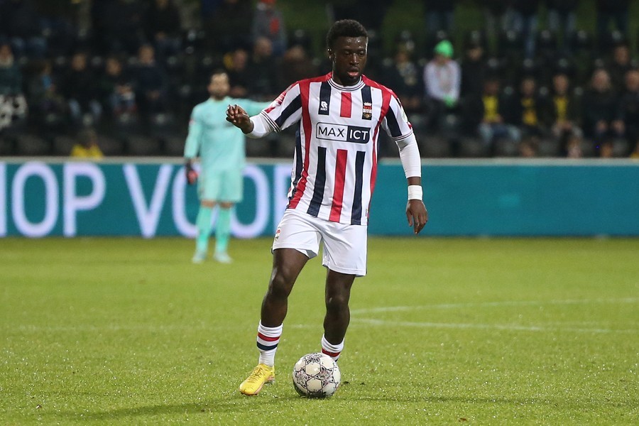 VVV Venlo vs. Willem II (2022/23)_12
