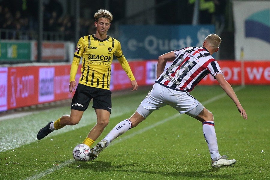 VVV Venlo vs. Willem II (2022/23)_20