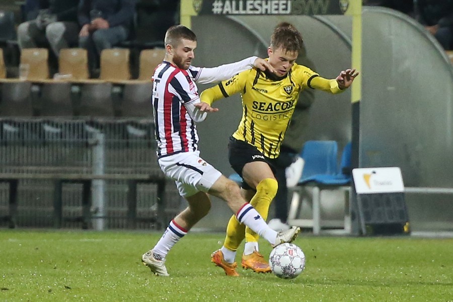 VVV Venlo vs. Willem II (2022/23)_24