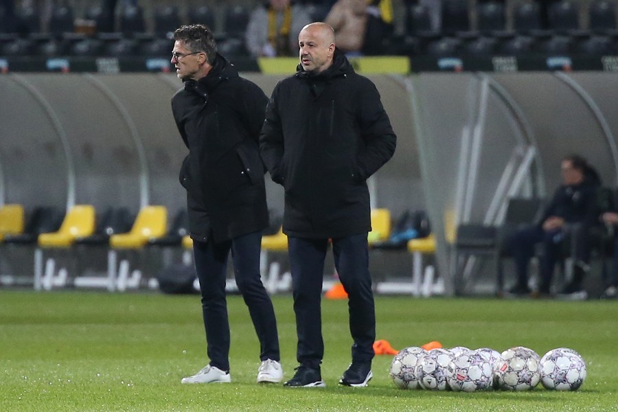 VVV Venlo vs. Willem II (2022/23)_2