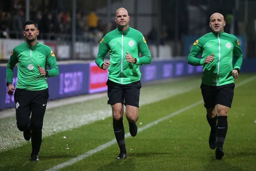 VVV Venlo vs. Willem II (2022/23)_3